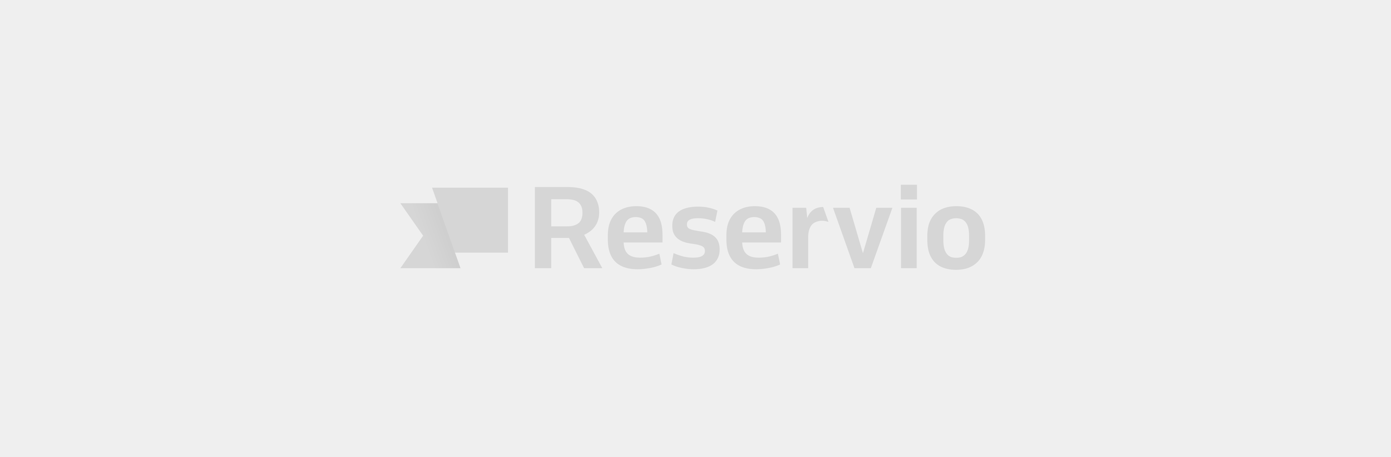 Kreatívne Centrum Štúdia RTVS Košice